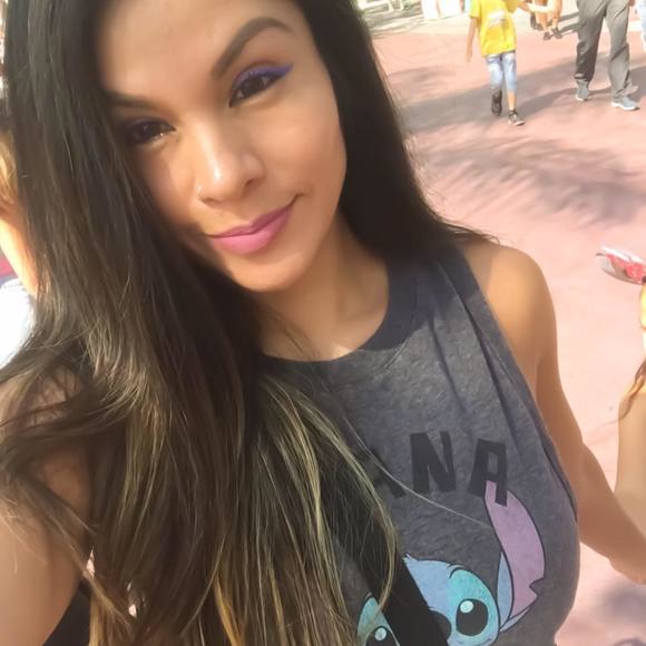 emmazoe12